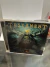 CD Testament - Dark Roots of Earth (cd Usado)