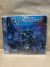 Cd Dark Moor - Beyond The Sea (CD Usado)