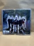 CD Axel Rudi Pell: Mystica (2006) - (Usado) - comprar online