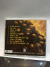 CD Deicide - To Hell With God (cd usado) - comprar online