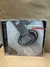 Cd Firehouse - Good Acoustic (CD Usado)