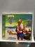 CD Evildead - Annihilation of Civilization (cd usado)