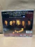 Cd Ten - Far Beyond The World (CD Usado) - comprar online