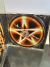CD Anthrax - Worship Music (cd usado) - comprar online