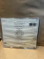 Cd Legião Urbana- V (CD Usado) - comprar online