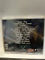 CD Picture - Warhorse (cd usado) - comprar online