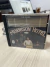 Cd The Doors - Morrison Hotel (CD Usado)