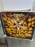 CD Anthrax - Worship Music (cd usado)