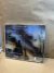 Cd Ten - Spellbound (CD Usado) - comprar online