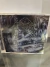 CD Unleashed - Where no Life Dells and The Laughter Has Died (cd usado)