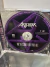 CD Anthrax - We’ve Come For You All - comprar online