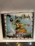 CD Sacred Reich - Surf Nicarágua (cd usado)