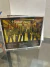 CD Hirax - Assassins of War / The New Age of Terror (cd Usado) na internet