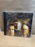 Cd James LaBrie - Elements of Persuasion (CD Usado)