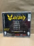 Cd Warlord - Rising Out Of The Ashes (CD Usado) - comprar online