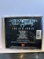 CD Testament - The New Order (cd usado) - comprar online