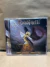 Cd Rondinelli - Our Cross Our Sins (CD Usado)