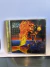 CD Morbid Angel - Formulas Fatal To The Flash (cd usado)