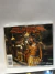 CD Exodus - Pleaseure of The Flech (cd usado) - comprar online