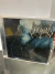 CD Unleashed - Across The Open Sea (cd usado)