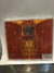 CD Evildead - The Underworld (cd usado) - comprar online