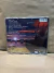 Cd Norway - Arrival (CD Usado) - comprar online