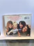 CD Slayer - Reign in Blood (cd usado) - comprar online