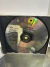 CD Anthrax - State of Euphoria (Cd Usado) - comprar online