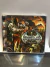 CD Dekaptator - The Storm Before The Calm (cd usado)