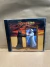 CD Symphony X - V , The New Mythology Suite (CD Usado)