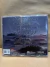 Cd Leaves’ Eyes - Vinland Saga (CD Usado) - comprar online