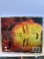CD Testament - The Gathering (cd usado) - comprar online