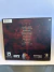 CD Cannibal Corpse - Violence Unimagined (cd usado) - comprar online