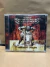 Cd Tourniquet - Vanishing Lessons (CD Usado)