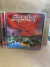 CD Squealer - Madre for Eternit (CD Usado)