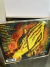 CD Anthrax - Worship Music (cd usado) na internet