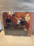 Cd Kid Abelha- Acústico MTV (CD Usado) - comprar online