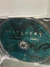 CD Testament - First Still Deadly (cd usado) - comprar online