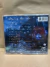 Cd Dark Moor - Beyond The Sea (CD Usado) - comprar online