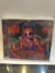 CD Death - Scream Bloddy Gore (Novo Lacrado)