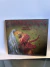 CD Cannibal Corpse - Violence Unimagined (cd usado)