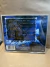 Cd Symphony X - The Odyssey (CD Usado) - comprar online