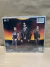Cd TNT - All The Way To The Sun (CD Usado) - comprar online