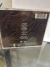 CD Slayer - Divine Intervention (cd usado) na internet