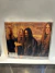 CD Deicide - Once Upon The Cross (cd usado) - comprar online