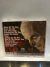 CD Bloodbath - Nightmares Made Flesh - comprar online