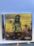 CD Slayer - Christ Illusion (cd usado)