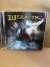 CD Wizards - The Kingdom II (CD Usado)