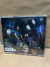 Cd Kamelot - Karma (CD Usado) - comprar online