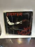 CD Exciter - Heavy Metal Maniac (cd usado)